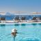 7Pines Resort Ibiza, part of Destination by Hyatt