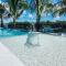 Casey Key Resort - Gulf Shores