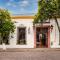 Hotel Meson de Isabel