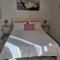 B&B Casa Roel