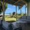 BEACHFRONT - TAMARIN BAY - Les Fleurs Du Tamarin Residences