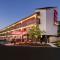 Red Roof Inn PLUS+ Columbus-Ohio State University OSU