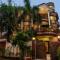 N Homestay Agra