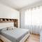 Arona Lovely House