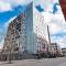 ibis Esch Belval