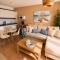 Apartamento Hanna