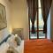 Nuovo Guesthouse Mercato Corso Cavour