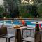 Novotel Brescia Due