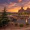 Wildflower Inn at Bell Rock
