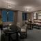 Park Hyatt Tokyo