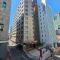 Klaven Hotel Myeongdong City Hall