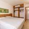 Rio Quente Resorts - Hotel Giardino