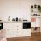 Taree CBD cottage apartments