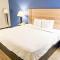 Park Inn by Radisson, Ames
