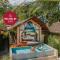 Irene Pool Villa Resort, Koh Lipe