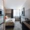 Best Western Portes d’Aquitaine Agen Sud