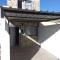 Apartamento en Carmelo con piscina