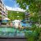 Deevana Plaza Phuket - SHA Extra Plus
