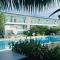 The Beach Resort & Residence - SHA Plus