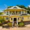 Captain's Villa