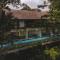 The Hidden Paradise Ubud - CHSE Certified