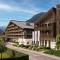 Löwen Hotel Montafon