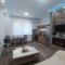 Apartmani Sofronic Loznica 1