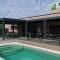 Hôtel ibis Styles Montargis Arboria