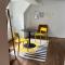 STADTHAUS M42 Dornbirn - Apartment Top 5