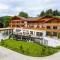 Hotel Wiedemann