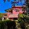Bed&Breakfast degli ulivi