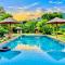 Trang An Lotus Lake Homestay