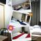 Hotel Minho - Escolha Certa Próximo à 25 de Março, Brás, Bom Retiro e Metrô - Café da Manhã Incluso - Estacionamento em Frente