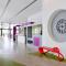 Airotel Patras Smart Hotel