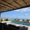 Romans Villa