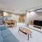 Suntomoon Residence By Sumo Ayutthaya อยุธยา
