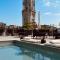 TURIM Oporto Hotel