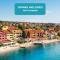 Veya Maradiso Hotel by Aminess