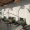 Riad Olika & Spa