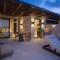Evridiki's Villas & Suites