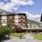 Hotel Rezia