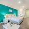 Neom Town Residence