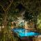 Canaya Boutique Villa