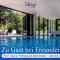 Hotel Grünkraft by STEIGER Hotels