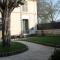 Beautiful 4 room house of 85 square meters in Sceaux