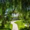 Villa Marina Capri - Preferred Hotels & Resorts