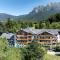 Residence Perwanger