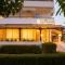 Therma Hotel