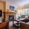 Stone Creek Chalets with Hot Tubs by Fernie Central Reservations