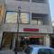 Dion Boutique Hotel - City Center